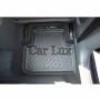 Alfombras Alfombrillas de goma Exclusiv VW Golf 7 VII Sportvan 3
